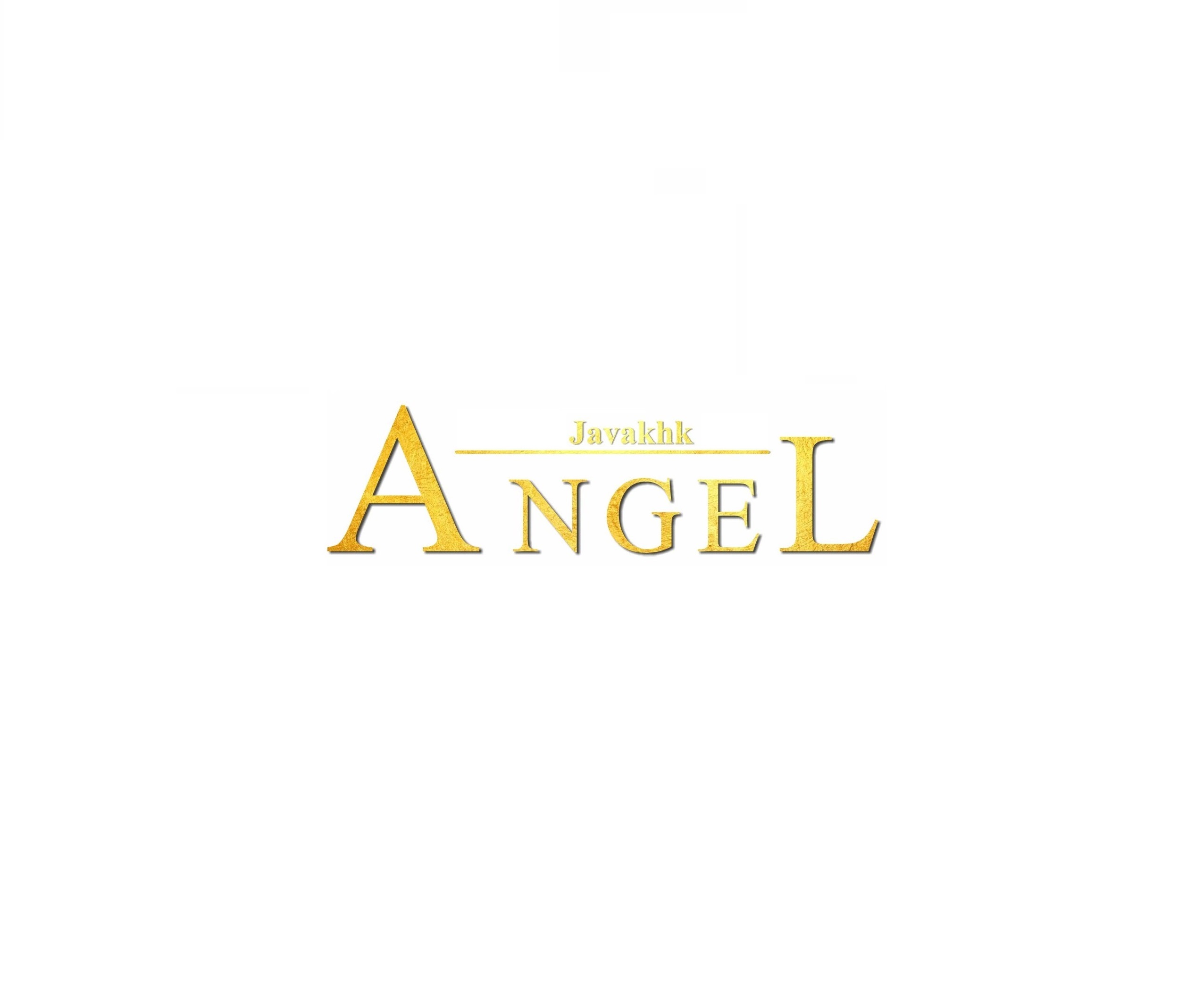 Angel- Ангел