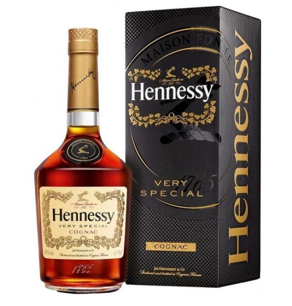 HENNESSY-VERY-SPECIAL-1L-600x628