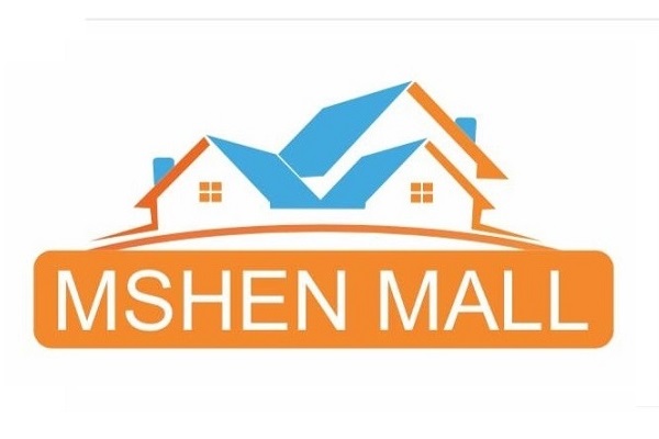 Mshen mall 1