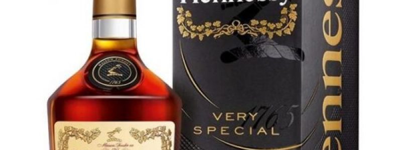 HENNESSY-VERY-SPECIAL-1L-600x628